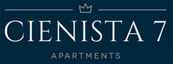 cienista7 logo